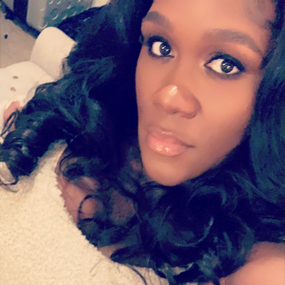 Meet your Posher, Simohn